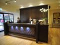 Boutique Hotel Lumiere ホテル詳細