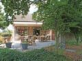 Campanile Hotel And Restaurant Gorinchem ホテル詳細