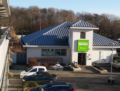Campanile Hotel & Restaurant Arnhem - Zevenaar ホテル詳細