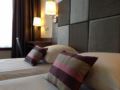 Cordial Hotel Dam Square ホテル詳細