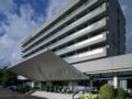 Crowne Plaza Den Haag Promenade ホテル詳細