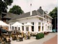 Fletcher Hotel Het Veluwse Bos ホテル詳細