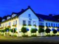 Fletcher Landhotel Bosrijk Roermond ホテル詳細