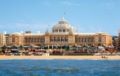 Grand Hotel Amrath Kurhaus The Hague Scheveningen ホテル詳細