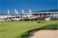 Hampshire Golfhotel - Waterland ホテル詳細