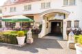 Hampshire Hotel & Spa - Paping ホテル詳細