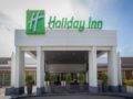 Holiday Inn Leiden ホテル詳細