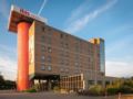 Ibis Rotterdam Vlaardingen ホテル詳細