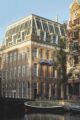 Radisson Blu Hotel, Amsterdam ホテル詳細