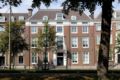 Staybridge Suites The Hague - Parliament ホテル詳細