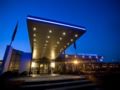 Van der Valk Hotel Sassenheim - Leiden ホテル詳細