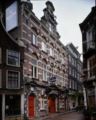 Best Western Dam Square Inn ホテル詳細