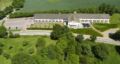 Best Western Hotel Slenaken ホテル詳細