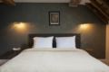 Boutique hotel Sint Jacob ホテル詳細