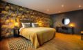 Boutique Suites Lisse - Schiphol ホテル詳細