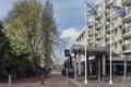 Carlton Square Hotel ホテル詳細