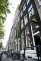 City Hotel Amsterdam ホテル詳細