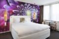 Conscious Hotel Vondelpark ホテル詳細