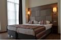 Cordial Hotel Dam Square ホテル詳細