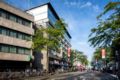 Crown Hotel Eindhoven ホテル詳細