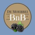 De Moerbei ホテル詳細