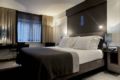 Eden Rembrandt Square Hotel Amsterdam ホテル詳細