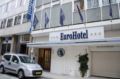 Euro Hotel Centrum ホテル詳細