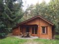 Four-Bedroom Holiday Home in Neede ホテル詳細