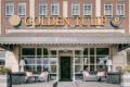 Golden Tulip Hotel Alkmaar ホテル詳細