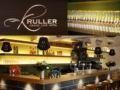 Grand Cafe Hotel Kruller ホテル詳細