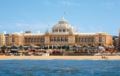 Grand Hotel Amrâth Kurhaus The Hague Scheveningen ホテル詳細