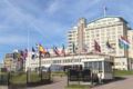Grand Hotel Huis ter Duin ホテル詳細