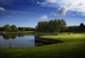 Hampshire Golfhotel - Waterland ホテル詳細