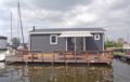 Holiday Home Breukelen 02 ホテル詳細