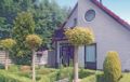 Holiday home Delden ホテル詳細