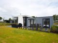 Holiday Home DroomPark Bad Hulckesteijn.3 ホテル詳細