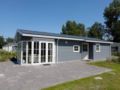 Holiday Home DroomPark Buitenhuizen.2 ホテル詳細