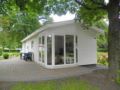 Holiday Home DroomPark Hooge Veluwe.17 ホテル詳細