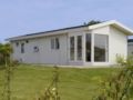 Holiday Home DroomPark Schoneveld ホテル詳細