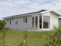 Holiday Home DroomPark Schoneveld.2 ホテル詳細