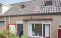 Holiday home Egmond Aan Zee II ホテル詳細