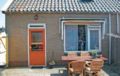 Holiday home Egmond Aan Zee III ホテル詳細