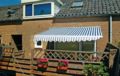 Holiday home Egmond Aan Zee ホテル詳細