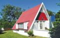 Holiday home Groote Keeten ホテル詳細