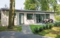 Holiday Home Residence de Eese-Drakensteyn ホテル詳細