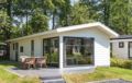 Holiday Home Residence de Eese-Eikenhorst ホテル詳細