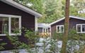 Holiday Home Residence de Eese-Schaapskooi 24 ホテル詳細