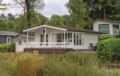 Holiday Home Residence de Eese-Vijverzicht ホテル詳細
