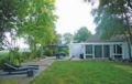 Holiday home Stavenisse 14 with Outdoor Swimmingpool ホテル詳細