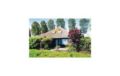 Holiday home Stavenisse IV ホテル詳細